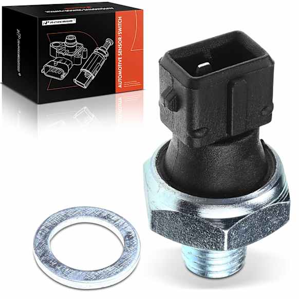 APPS0082 Oil Pressure Sender/Switch