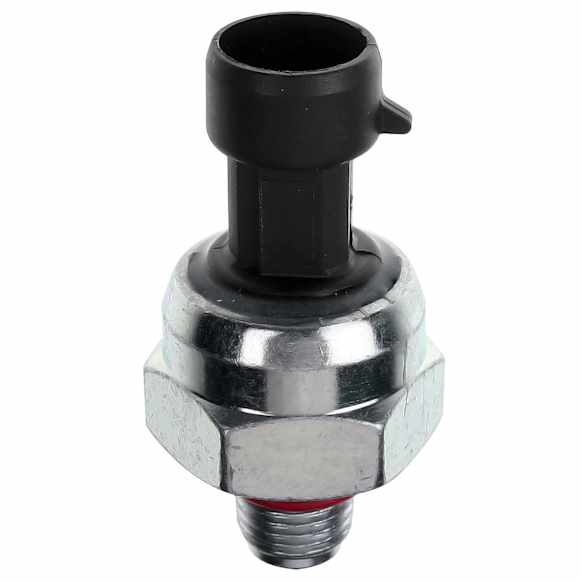 APPS0142 Fuel Injection Pressure Sensor