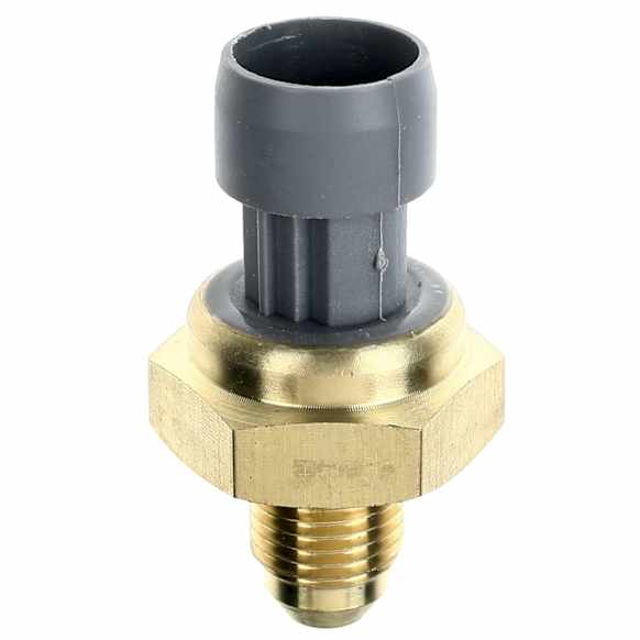 APPS0151 EGR Pressure Feedback (DPFE) Sensor