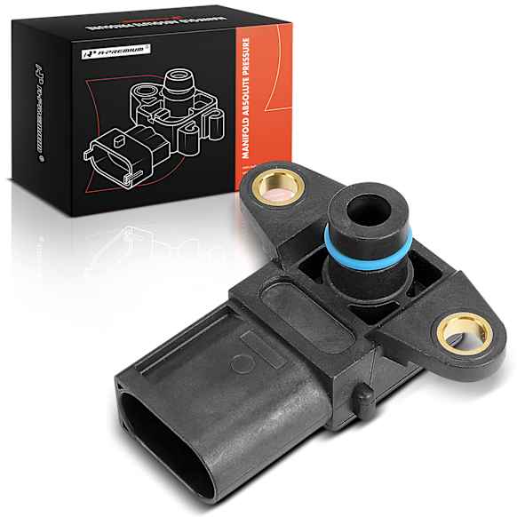 APPS0234 Manifold Pressure (MAP) Sensor