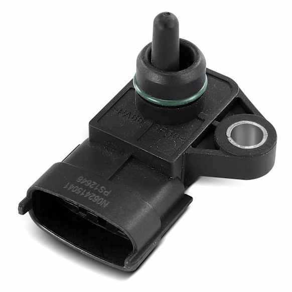 APPS0277 Manifold Pressure (MAP) Sensor