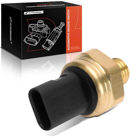 APPS0311 Oil Pressure Sensor