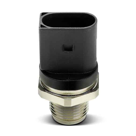 APPS0400 Fuel Pressure Sensor