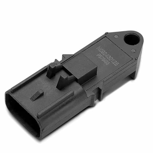 APPS0408 Barometric Pressure Sensor