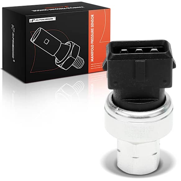 APPS0455 Air Conditioning AC Pressure Switch Sensor