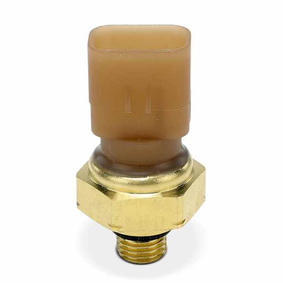 APPS0511 Turbocharger Outlet Pressure Sensor
