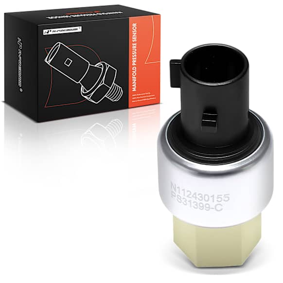 APPS0577 AC High Side Pressure Switch