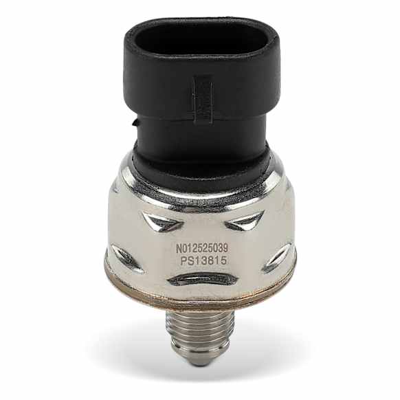 APPS0632 Fuel Pressure Sensor