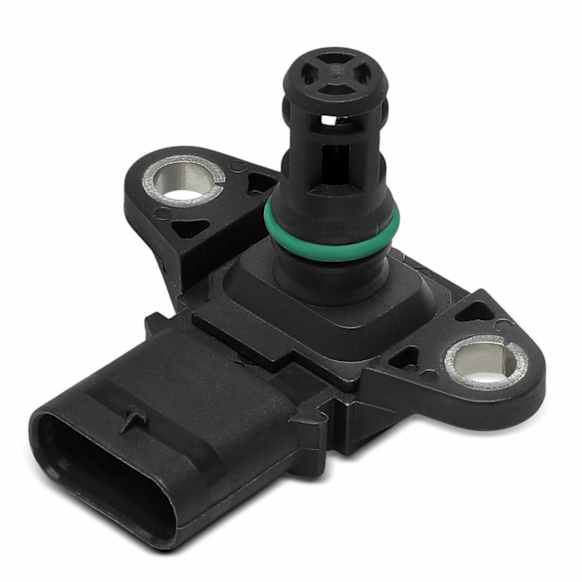 APPS0635 Turbocharger Boost Sensor