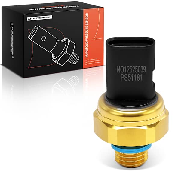 APPS0637 Oil Pressure Switch Sensor