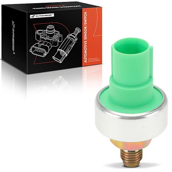 APPS0688 Power Steering Pressure Switch