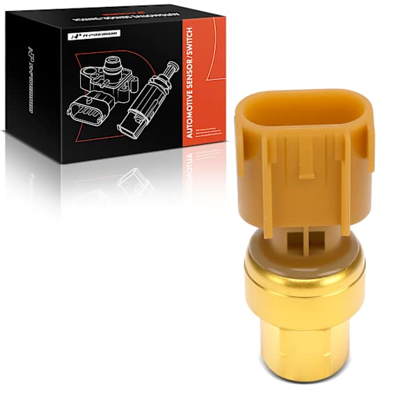 APPS0694 Fuel Pressure Sensor