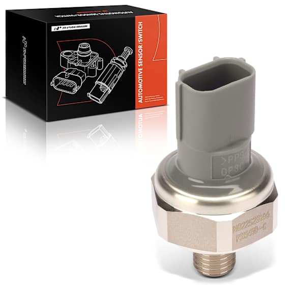 APPS0701 Engine Oil Pressure Sensor