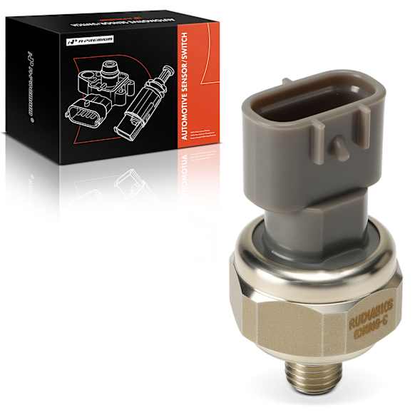 APPS0724 Engine Oil Pressure Switch