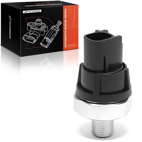 APPS0732 Engine Oil Pressure Switch
