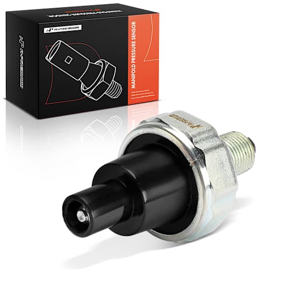 APPS0927 Fuel Pressure Sensor