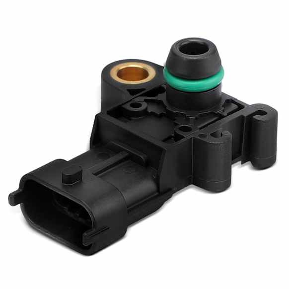 APPS0941 Manifold Absolute Pressure Sensor