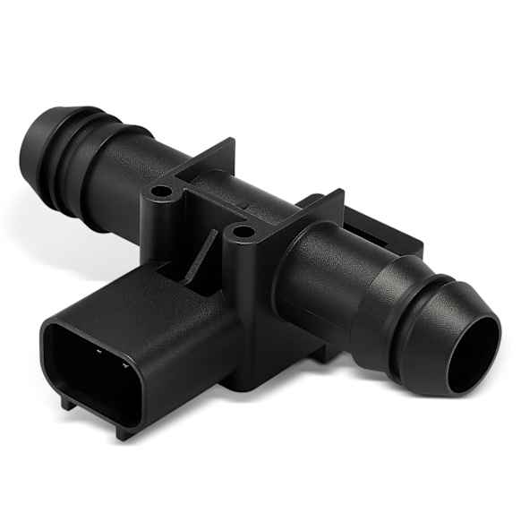 APPS974PG Fuel Pressure Sensor