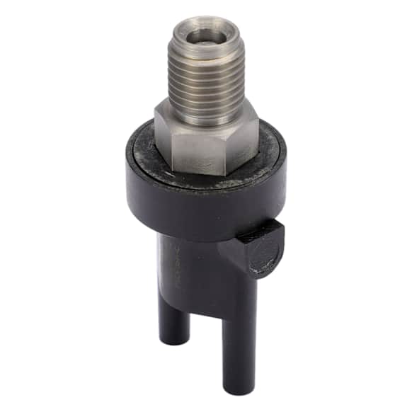 APPSCV3PG Power Steering Control Valve