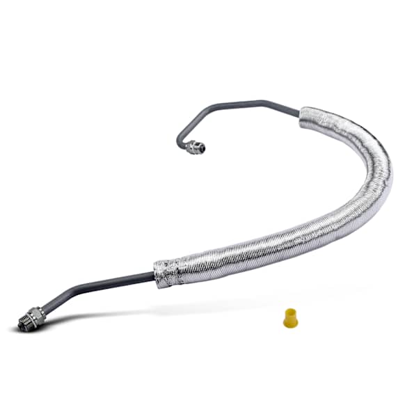 APPSH177 Power Steering Pressure Line Hose Assembly
