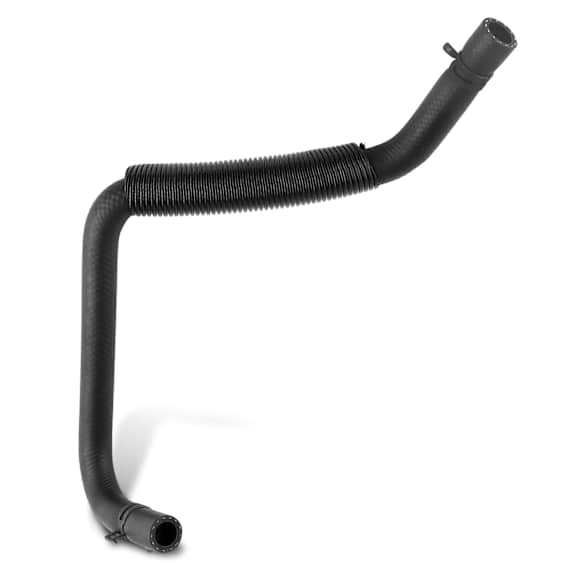 APPSH1865 Power Steering Reservoir Line Hose Assembly