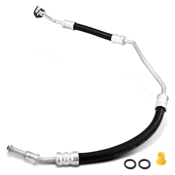 APPSH510 Power Steering Pressure Line Hose Assembly