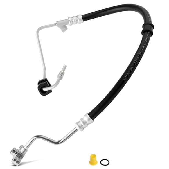 APPSH940 Power Steering Pressure Line Hose Assembly
