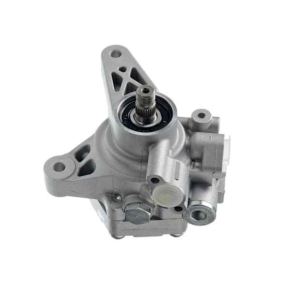 APPSP0024C Power Steering Pump