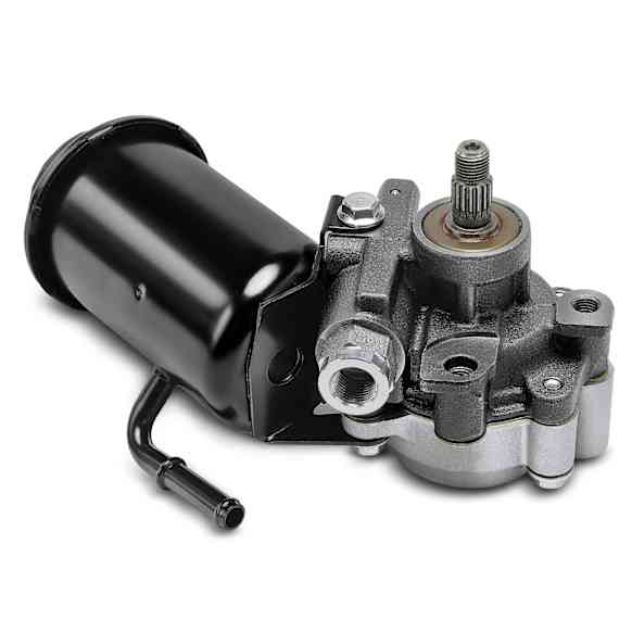 APPSP0039C Power Steering Pump