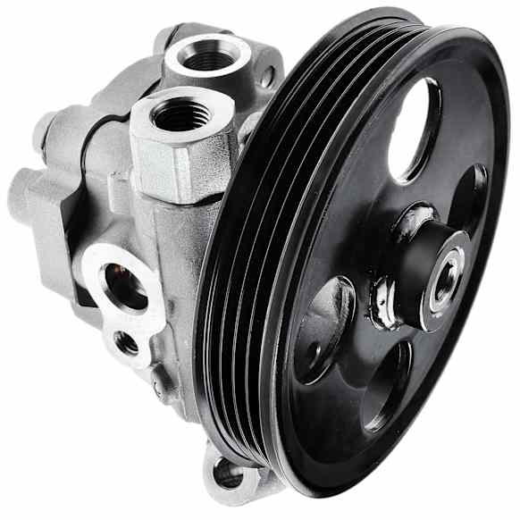 APPSP0640 Power Steering Pump with Pulley