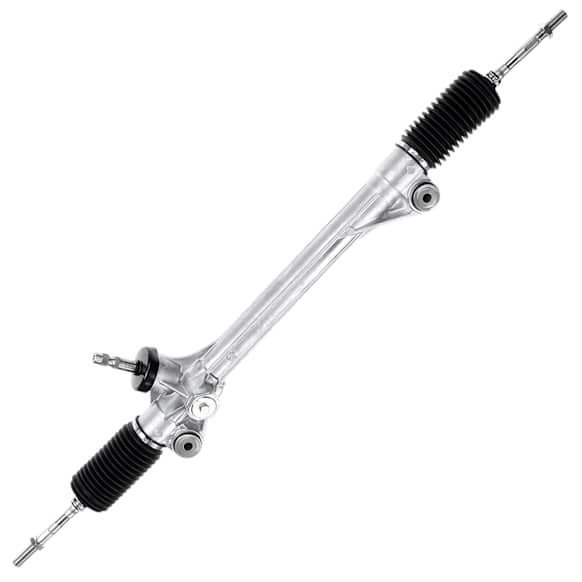 APPSR010 Power Steering Rack and Pinion Assembly
