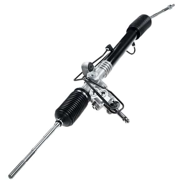 APPSR060 Power Steering Rack and Pinion Assembly