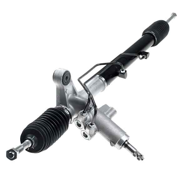 APPSR071 Power Steering Rack and Pinion Assembly