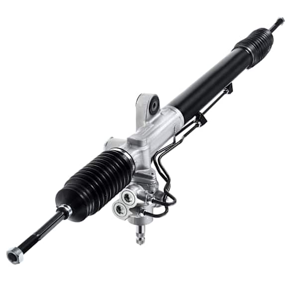 APPSR072 Power Steering Rack & Pinion Assembly