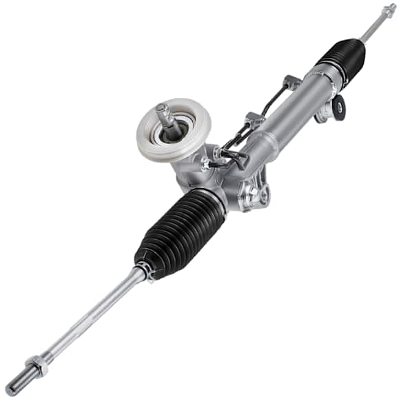 APPSR193 Power Steering Rack & Pinion Assembly