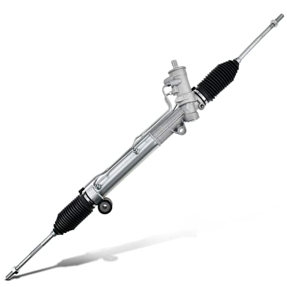 APPSR229 Power Steering Rack & Pinion Assembly