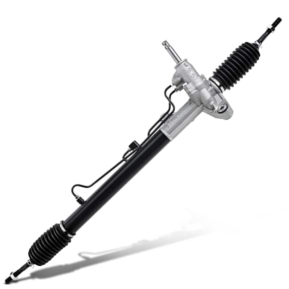 APPSR250 Power Steering Rack & Pinion Assembly