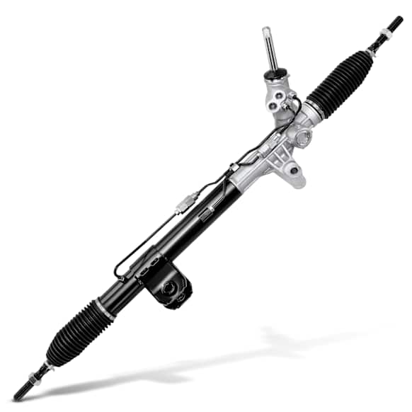 APPSR560 Power Steering Rack & Pinion Assembly