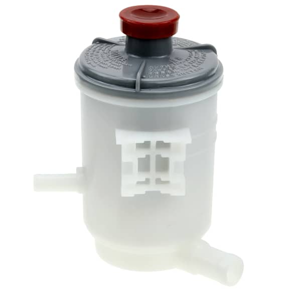 APPST043 Power Steering Reservoir with Cap