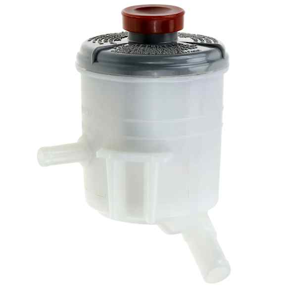 APPST055 Power Steering Reservoir with Cap