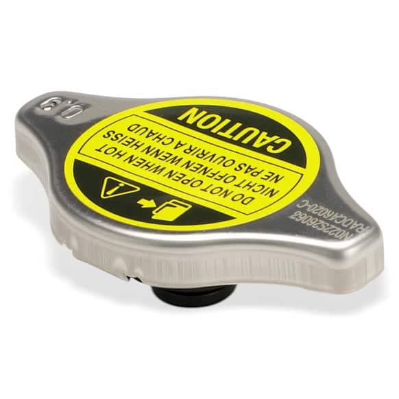 APRADC002 Radiator Cap