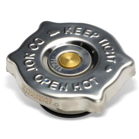APRADC009 Radiator Cap