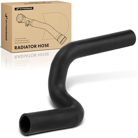 APRH0521 Radiator Coolant Hose