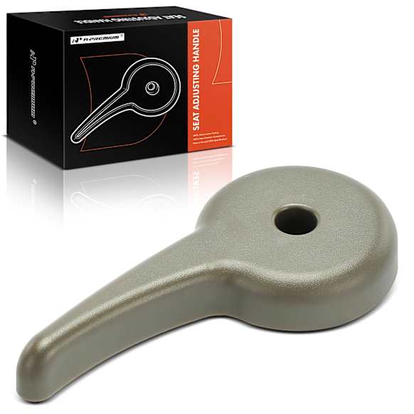 APSAH006 Front Driver Seat Adjustment Handle