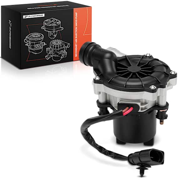 APSAIP057 Secondary Air Injection Pump