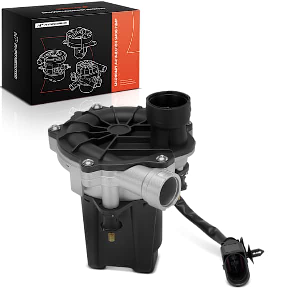 APSAIP078 Secondary Air Injection Pump