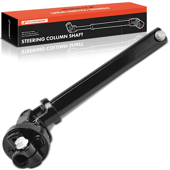 APSCS049 Lower Steering Shaft