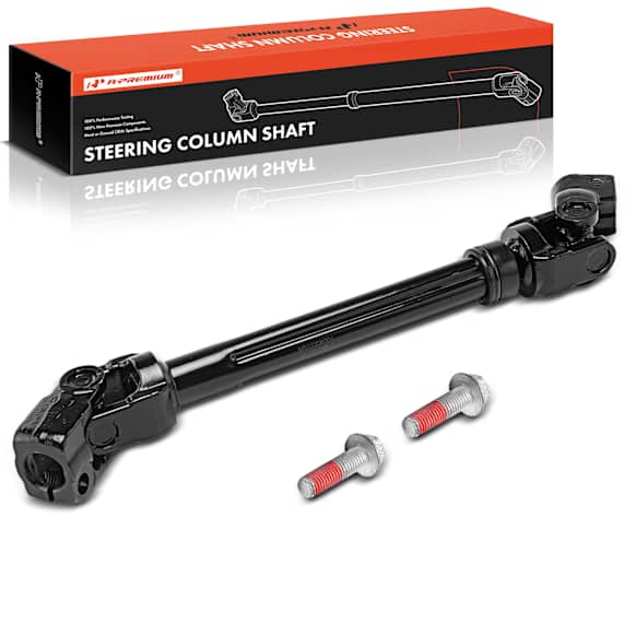 APSCS079 Lower Steering Shaft