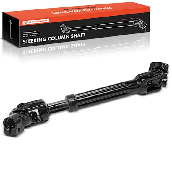 APSCS084 Lower Steering Shaft
