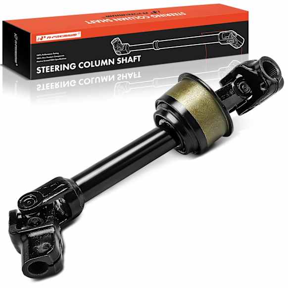 APSCS112 Intermediate Steering Shaft